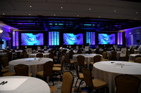 219 MoFo ONE 2024 - Friday General Session