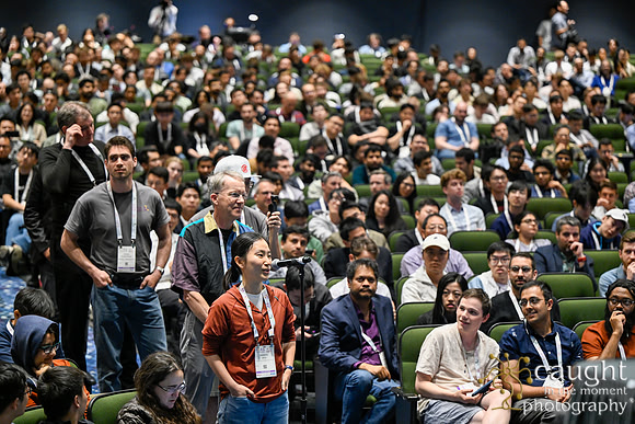 1497 IEEE ICRA 2025 Atlanta