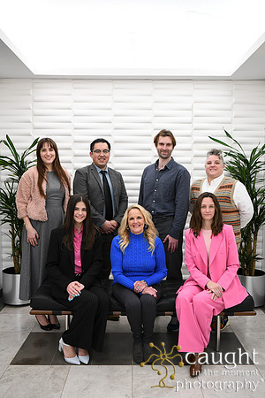 004 CTC Team 2025