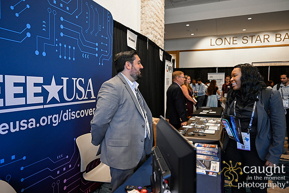 052 RUSH IEEE PES General Meeting 2025