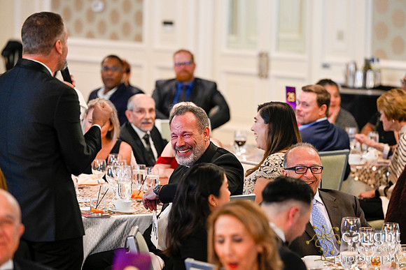 224 Foundation Gala 2022
