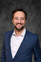 108 Mercer National Symposium Headshots 2025