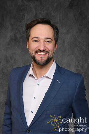 108 Mercer National Symposium Headshots 2025