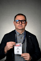 1129 STS2025 Headshots-Exhibit Hall