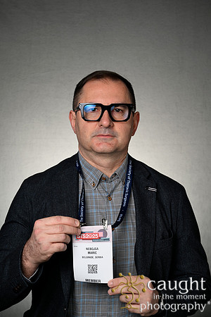 1129 STS2025 Headshots-Exhibit Hall