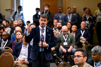 484 FuelCellSeminarLongBeach2023