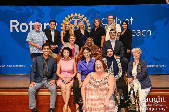 066 20250820 LB Rotary Meeting