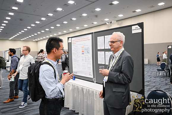 1403 IEEE PES TandD Anaheim 2024