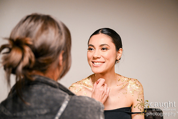 154 EcoCouture Gala 2024
