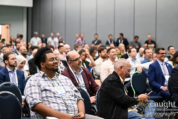 034 RUSH IEEE PES TandD Anaheim 2024