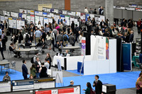 810 Annual Meeting 2025 Phoenix Convention Center