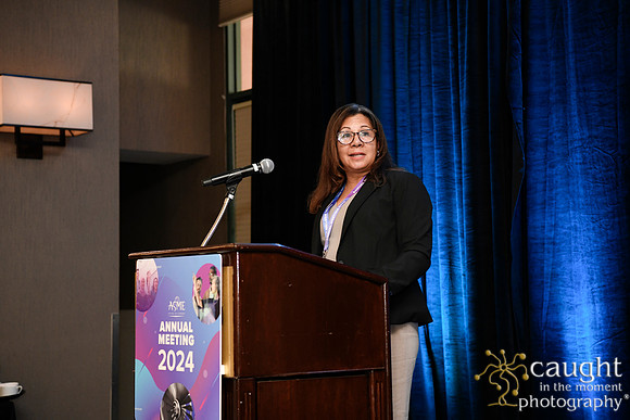 326 ASME Long Beach 2024-Foundation Honors Luncheon
