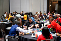 523 CSTA2024 LasVegas
