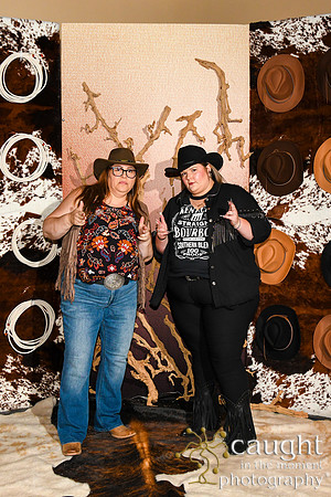 246 NPC Ranch Awards Gala 2024 Phoenix
