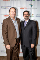 030 MunzerFoundationAward2024