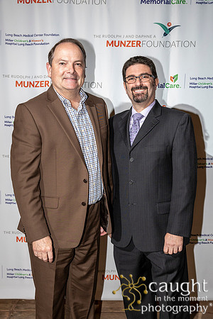030 MunzerFoundationAward2024