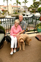 008 Sopp Family Portraits in Long Beach