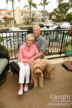 008 Sopp Family Portraits in Long Beach