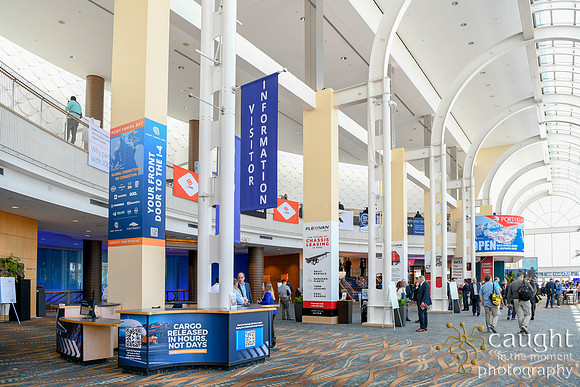 1317 TPM2022LongBeachConventionCenter