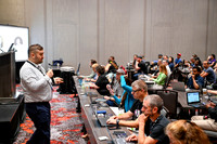 830 CSTA2024 LasVegas
