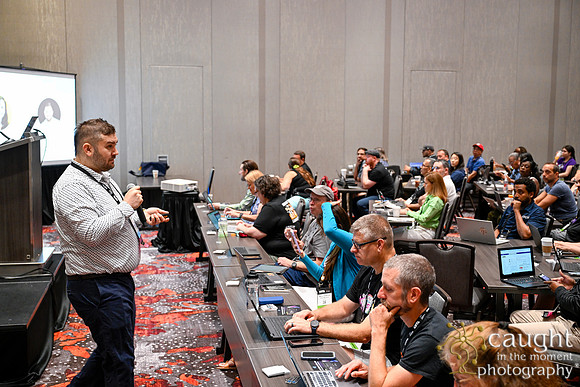 830 CSTA2024 LasVegas
