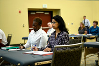 349 OMED 2019 Baltimore - OMT Sessions