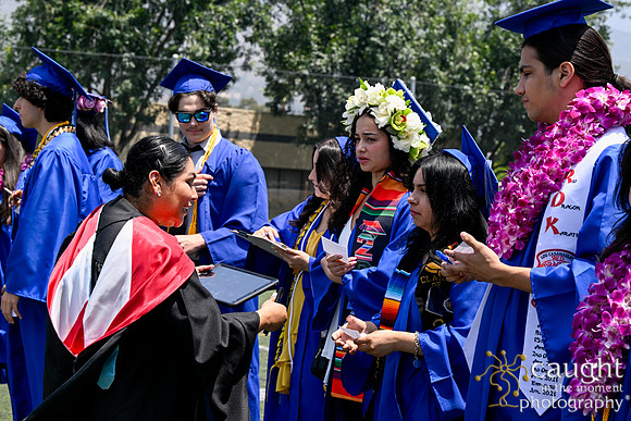 399 Blue Ridge Academy Ceremonies Candids