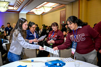 604 Advocacy Academy 2024 Sacramento