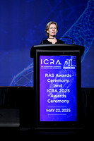 1288 IEEE ICRA 2025 Atlanta