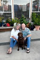 008R Roberts Family Portraits in Long Beach