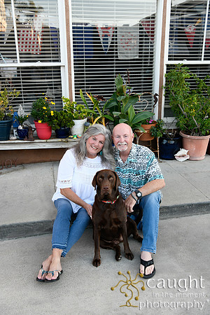 008R Roberts Family Portraits in Long Beach