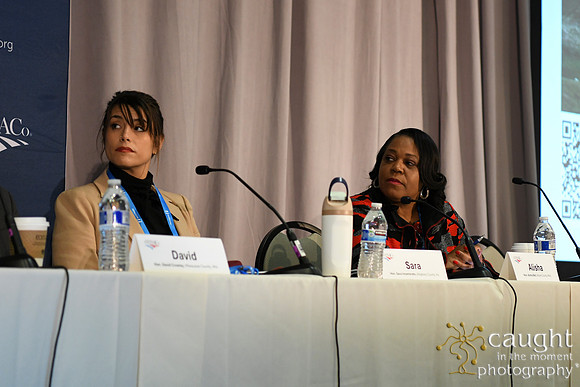 130 NACo County Crossroads Symposium 2024