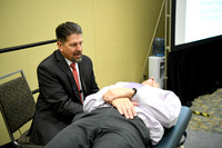 356 OMED 2019 Baltimore - OMT Sessions