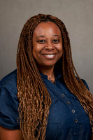 307 CSTA 2025 Professional Headshots