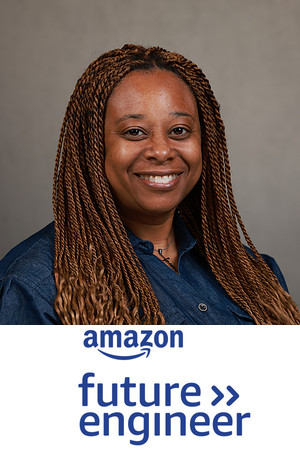 307 CSTA 2025 Professional Headshots