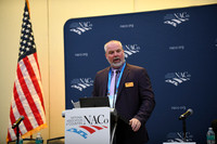 511 NACo 2025 Leg-Sunday-Rural Action Caucus