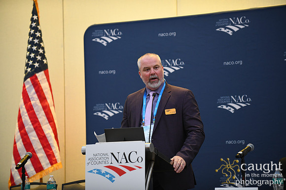 511 NACo 2025 Leg-Sunday-Rural Action Caucus