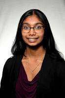 012 IFoRE 2024 Washington DC Headshots