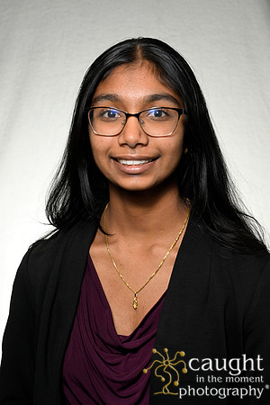 012 IFoRE 2024 Washington DC Headshots