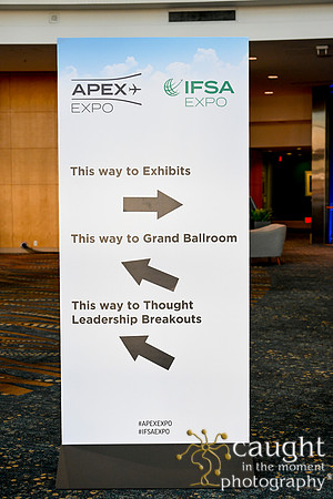003 APEX IFSA EXPO2022 Long Beach