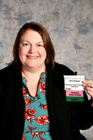 011 HOPA 2022-Professional Headshots