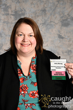 011 HOPA 2022-Professional Headshots