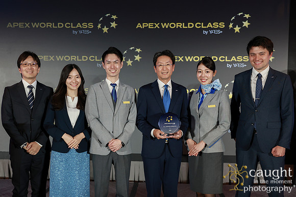 APEX IFSA Global Expo Awards-22