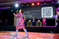 393 Imagine Gala 2024
