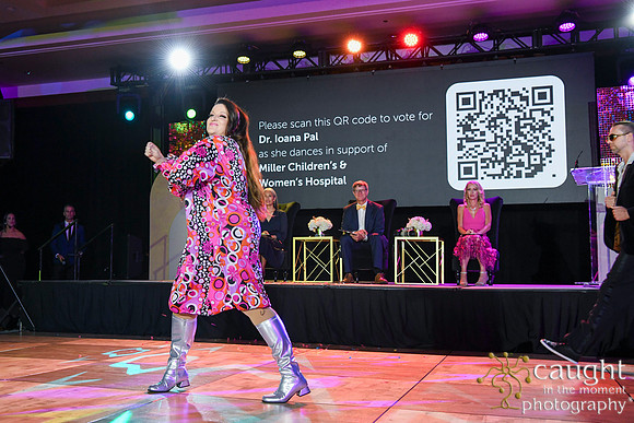 393 Imagine Gala 2024