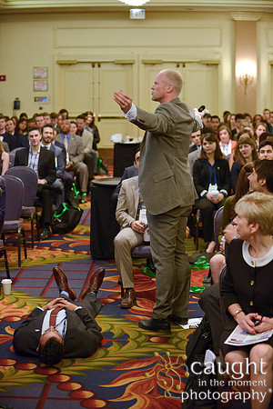 030 ASDA National Leadership Conference 2016 Chicago