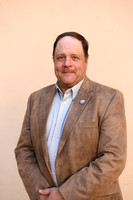 699 NACo County Crossroads Symposium