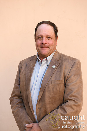 699 NACo County Crossroads Symposium