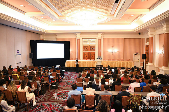 225 SNDA 2024 in Las Vegas