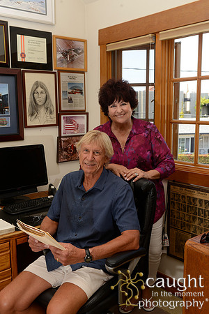 026 Marty Family Portraits in Long Beach